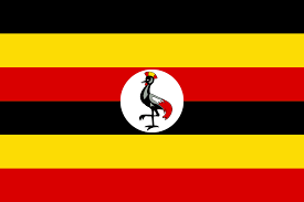 GMF Uganda