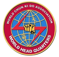 Chun Ki Do Association USA