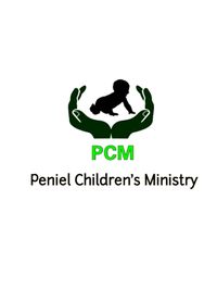 Pendel Children's Ministry